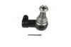 MOOG SC-ES-5764 Tie Rod End